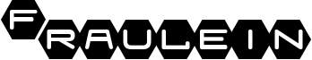 frau-hex.ttf