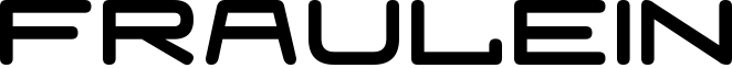 frau.ttf