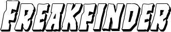 freakfinder3dital.ttf
