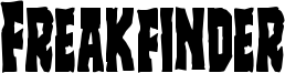freakfindercond.ttf