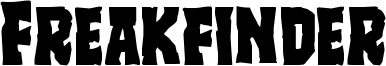 freakfinderexpand.ttf