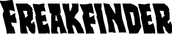freakfinderleft.ttf