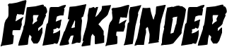 freakfinderrotal.ttf