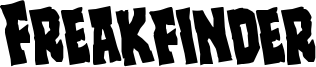 freakfinderrotate.ttf