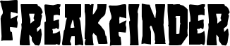 freakfinderstag.ttf