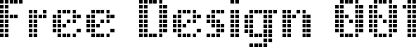 FreeDesign001Dotdot.ttf