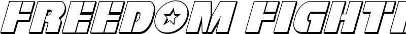 freedomfighter3dital.ttf