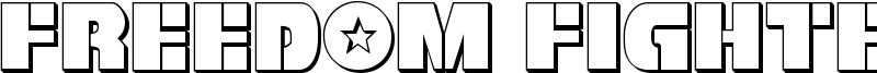 freedomfighter3d.ttf