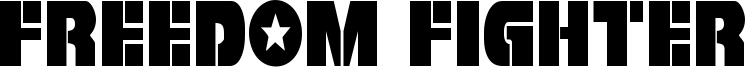 freedomfightercond.ttf