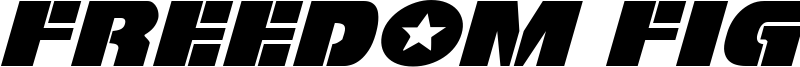 freedomfighterexpandital.ttf