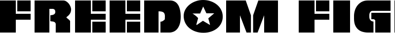 freedomfighterexpand.ttf