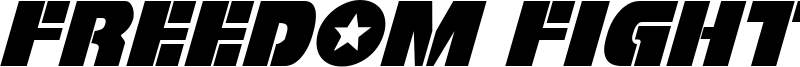 freedomfighterital.ttf
