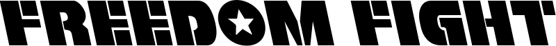 freedomfighterleft.ttf