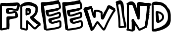 (FREEWIND).ttf
