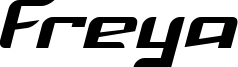FREYL___.TTF