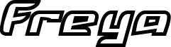 FREYO___.TTF