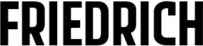Friedrich.ttf