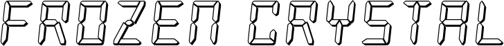 frozencrystal3d.ttf