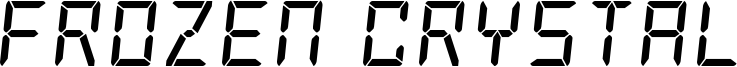 frozencrystalbold.ttf