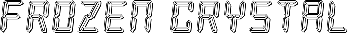 frozencrystalengrave.ttf