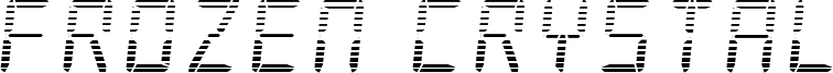 frozencrystalgrad.ttf