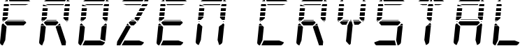 frozencrystalhalf.ttf