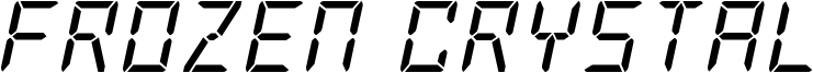 frozencrystalital.ttf