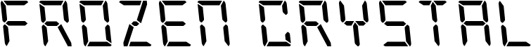 frozencrystalleft.ttf