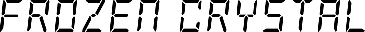 frozencrystallight.ttf