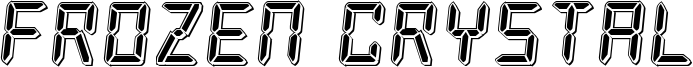 frozencrystalpunch.ttf