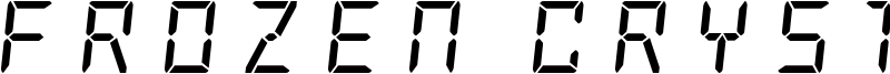 frozencrystaltitle.ttf
