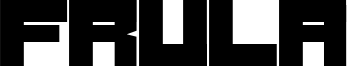 Frula Font