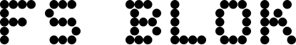 fs_blok_sc.ttf