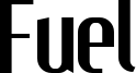 FUEL____.TTF