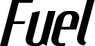 FUELI___.TTF