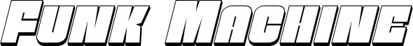 funkmachine3dital.ttf