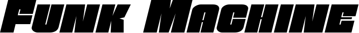 funkmachineexpandital.ttf