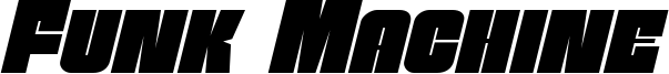 funkmachineital.ttf