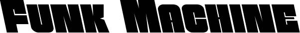 funkmachineleft.ttf