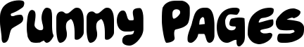 funnypagescond.ttf