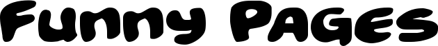 funnypagesexpand.ttf