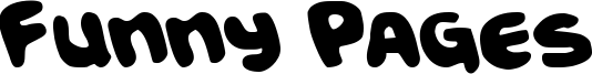 funnypagesleft.ttf
