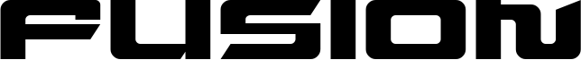 fusion.ttf