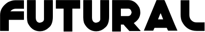 futural Font