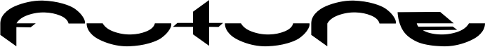 Future Font
