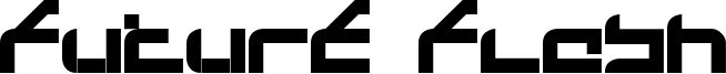 FUTUFRG_.TTF