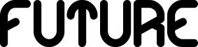 future.ttf