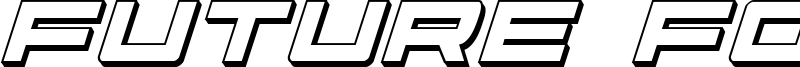 futureforces3dital.ttf
