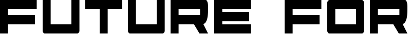futureforcescond.ttf