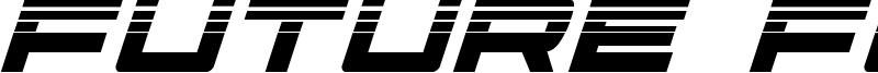 futureforceshalfital.ttf